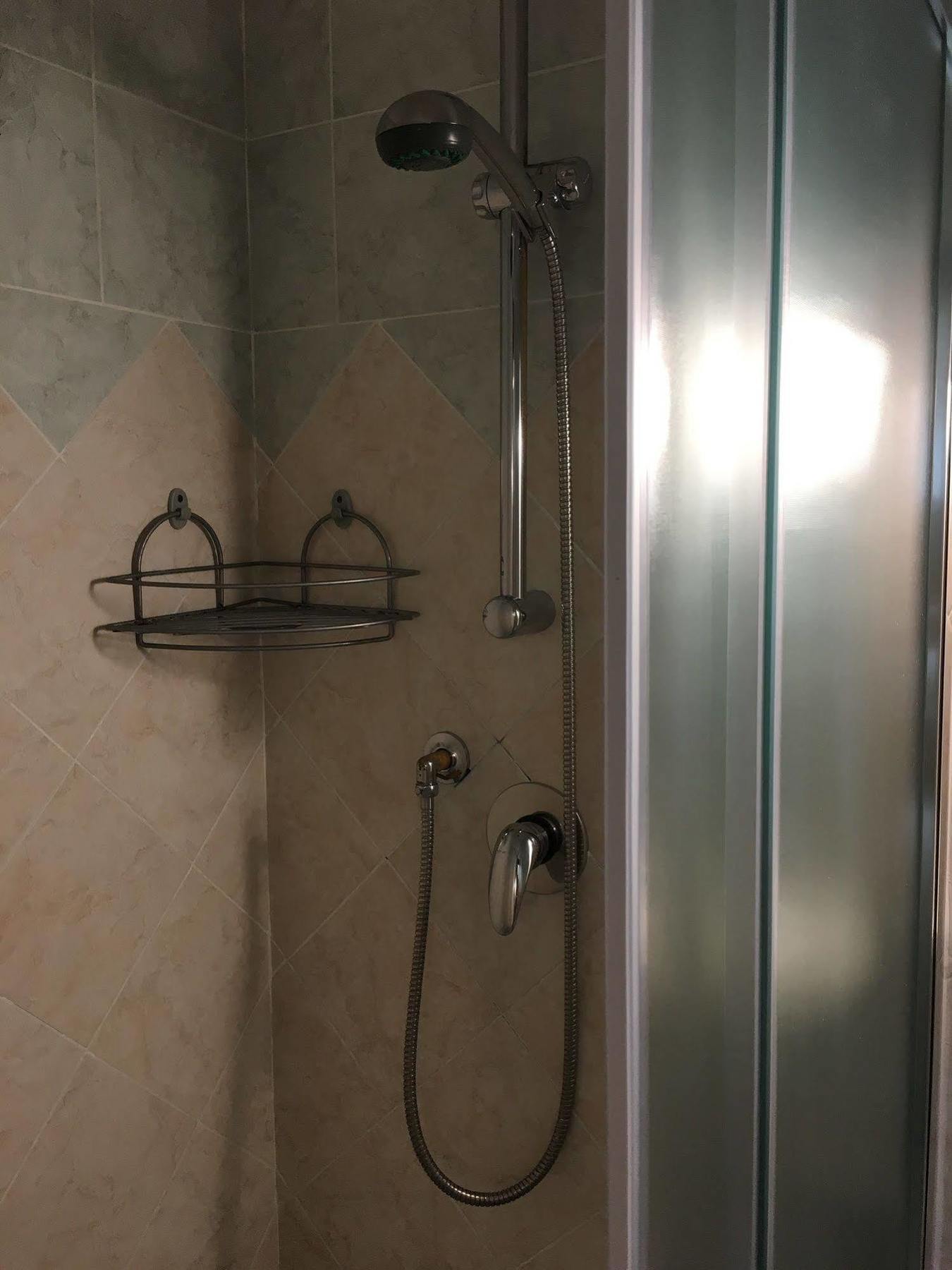 רומא Guest House Laocoonte מראה חיצוני תמונה